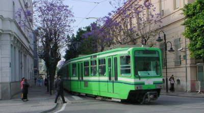 Réseau du métro : Plus de 1000 attaques recensées, en 2023