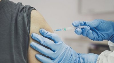 وزارة الصحة تحذر التونسيين من النزلة الموسمية وكورونا