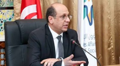 Tunisie  : Amnistie sociale en faveur des entreprises privées
