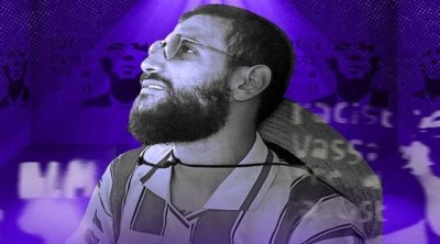 انتقد قيس سعيّد ... تأكيد الحكم الابتدائي ضد الطالب رشاد طمبورة