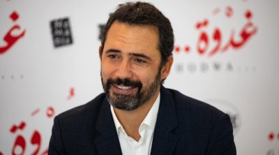 ظافر العابدين : تأخر الرجال في الزواج راجع للظروف