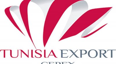 Le CEPEX présentera son programme promotionnel 2024