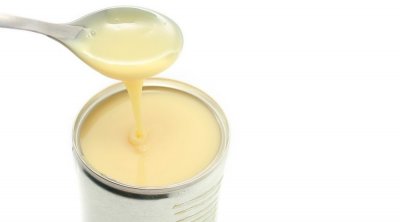 هذا ما كشفته نتائج تحاليل الحليب المركز المستورد من ماليزيا 