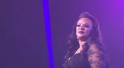 بتهمة ''خدش الحياء''..إعتقال فنانة في ليبيا يثير الجدل 