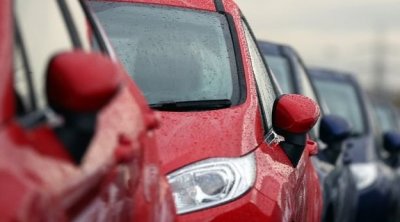 شروط الحصول على قرض من صندوق التقاعد في تونس لشراء سيارة