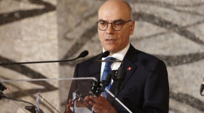 بمشاركة تونس :الإتحاد الإفريقي يبحث الأزمة الليبية