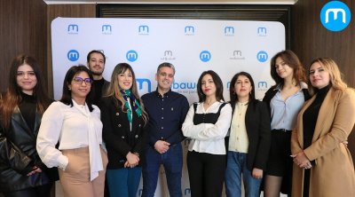 مبوب تونس : ارتفاع في أسعار شراء وكراء العقارات لسنة 2023