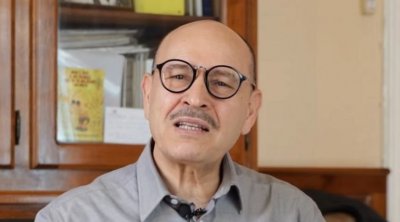 جمعية تقاطع : الحكم الصادر ضد لطفي المرايحي يندرج ضمن انتهاكات حرية الرأي