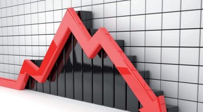 التضخم يتراجع إلى مستوى 7.8% في جانفي 2024