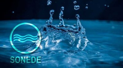 إضطراب في توزيع المياه بـ5 ولايات بداية من 08 فيفري 