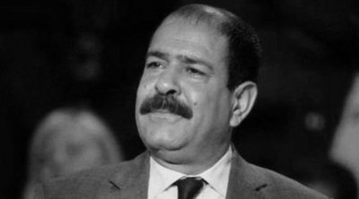 جلسة محاكمة المتهمين في إغتيال شكري بلعيد ستتواصل يوم 9 فيفري