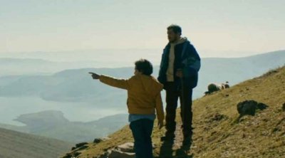 3 أفلام تونسية تُشارك في مهرجان الأقصر للسينما الإفريقية