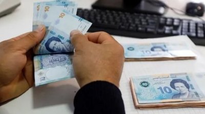 خبير : إنخراط صناديق الضمان الإجتماعي في إسناد القروض سيساهم في تنويع مداخيلها