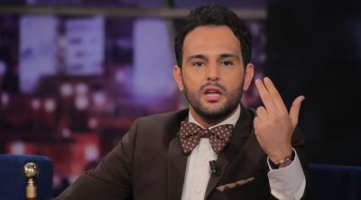 نقابة الموسيقيين تحذر من المساس بنور شيبة 