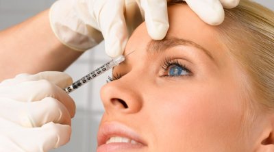 مدير التفقدية الطبية يؤكد وجود ''بوتوكس'' مغشوش في تونس 