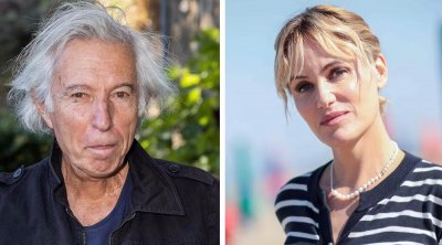 ممثلة فرنسية تتهم مخرجا بالإعتداء عليها جنسيا قبل 38 عاما 