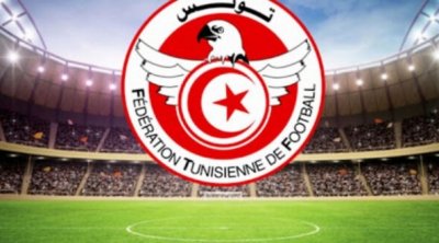 Ligue 1 : Les arbitres des matches de la 2ème journée de play-out