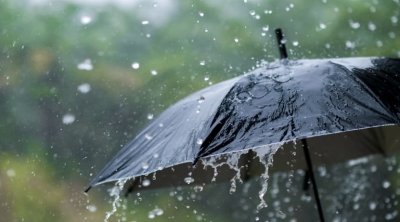 انخفاض في درجات الحرارة بداية من الليلة