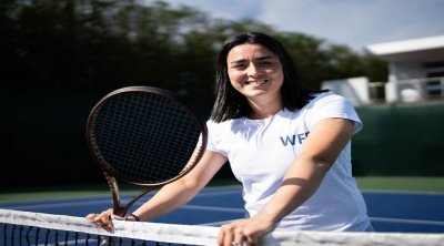 Ons Jabeur participera au tournoi WTA de Doha