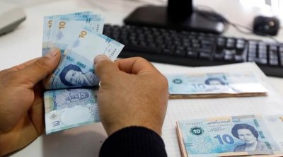 مستحقات الصناديق الإجتماعية تتجاوز 9000 مليون دينار لدى القطاعين العمومي والخاص