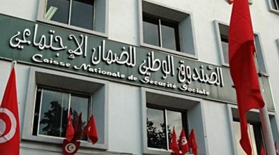 Neuf milliards de dinars d’impayés envers les caisses sociales