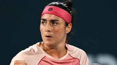 Tournoi WTA de Doha : Ons Jabeur débutera ce mardi