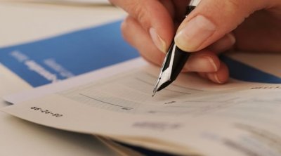 تونس : رفض 417 ألف شيك في 2023 بقيمة جملية تقدر ب3.5 مليار دينار