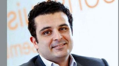 بطاقة إيداع ثالثة بالسجن في حق مروان المبروك