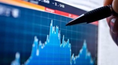 تونس تحقق نسبة نمو في حدود 0.4% سنة 2023