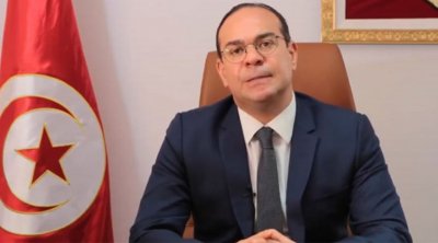 رفض الإفراج عن مهدي بن غربية 