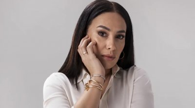 هند صبري تكشف سبب غيابها عن مسلسلات رمضان