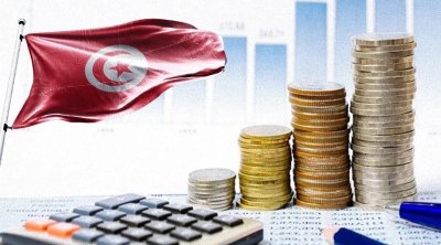 الإكتتاب في القسط الأول من القرض الرقاعي : تعبئة 1033.7 مليون دينار