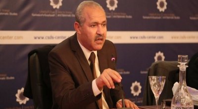 رضا الشكندالي: البنوك التونسية تحوّلت إلى وسيط لإقراض ميزانية الدولة