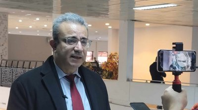 عميد المحامين التونسيين: نعمل على استصدار بطاقات جلب ضد نتنياهو