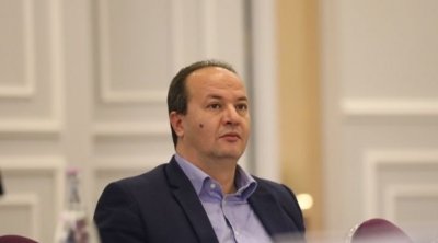 حاتم المليكي : الدولة تنقصها العقول التونسيّة والكفاءة لتسيير الشأن العام