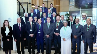 تونس تجدّد دعوتها إلى ضرورة إدخال المساعدات اللازمة للفلسطينيين