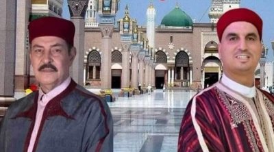 لطفي بوشناق يكذب و يحذّر من الإشاعات على فايسبوك