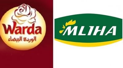 Une décision de justice en référé ordonne la consignation de 16 982 millions de dinars dans le trésor public tunisien au profit du Groupe Lahmar