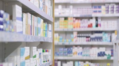 Tunisie : Vers l’augmentation du prix de certains médicaments