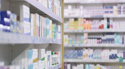 تونس: الزيادة في أسعار 280 نوعا من الأدوية
