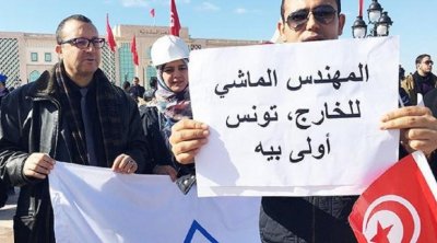 كمال سحنون :  6500 مهندسًا يغادرون تونس سنويًا