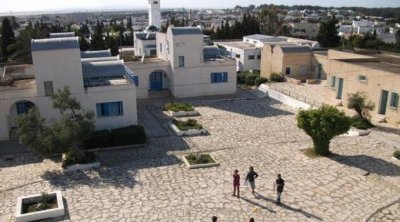 ''س وس'' تونس ترسل طلبا رسميا لإستضافة أمهات و أطفال ''س وس'' رفح