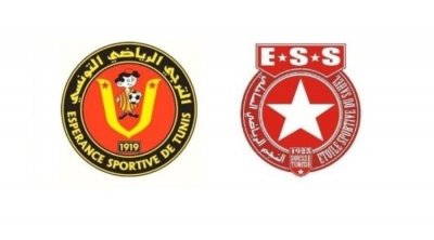 Ligue des Champions : Vente des billets du match Etoile du Sahel-Espérance de Tunis