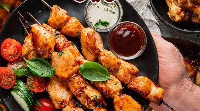 تونس ..التخفيض في أسعار الدواجن خلال شهر رمضان