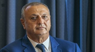 تعكّر الحالة الصحية لعصام الشابي و الجمهوري يحمّل السلطة مسؤولية