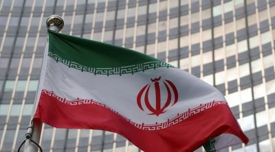 من بينها تونس : إيران تلغي تأشيرة الدخول مع 33 بلدا
