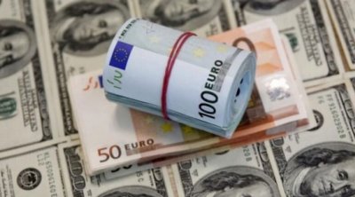 تونس حجزت 7 مليارات من العملة الصعبة عام 2023 