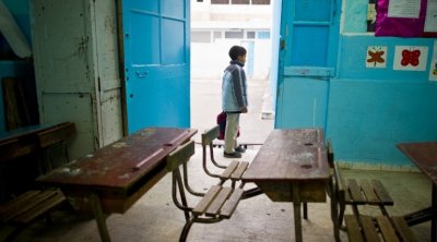 تونس : تركيز 9 مكاتب إصغاء ومرافقة للتلاميذ المعرضين لخطر الانقطاع المبكر عن الدراسة