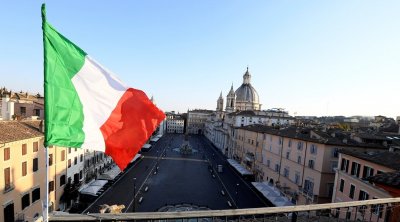 إيطاليا تعتزم انتداب 2000 شاب تونسي في هذا الاختصاص