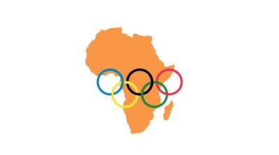 الألعاب الافريقية 2024 : تونس تشارك بـ150 رياضيا ورياضية في 13 اختصاصا